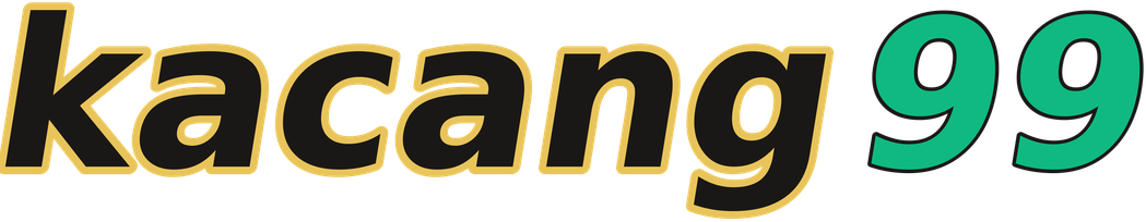 kacang99 logo